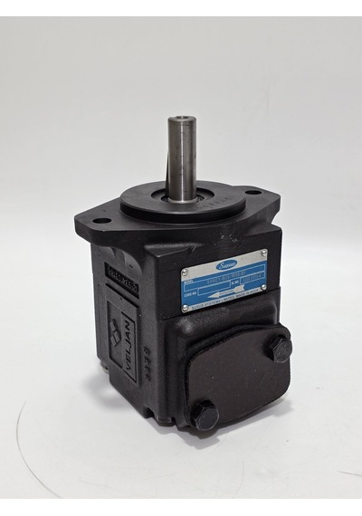 Suxus Sv6cy-b25-1r00-b1 Hidrolik Pompa 79.3 Ml/rev