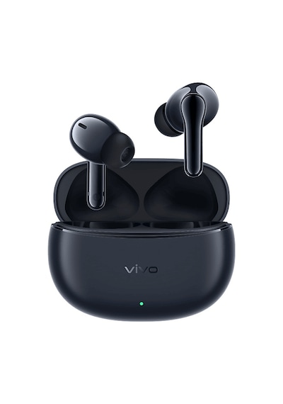 Vıvo Tws Buds Bluetooth 5.4 Kulak İçi Kulaklık