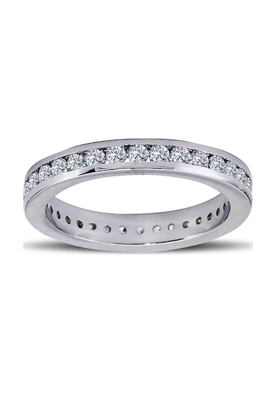 Lova 0,95 Karat Pırlanta Tamtur Yüzük - 1080022