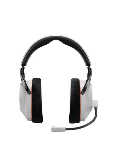 Beyerdynamic Mmx 230 Wireless Kablosuz Oyun Kulaklığı Arctic White