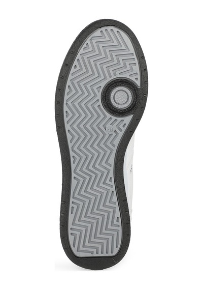 Slazenger ALISHA I Erkek  Beyaz Koşu & Yürüyüş Spor Ayakkabısı