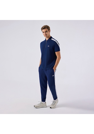 Ellesse Erkek Lacivert Eşofman Altı 5sm4363