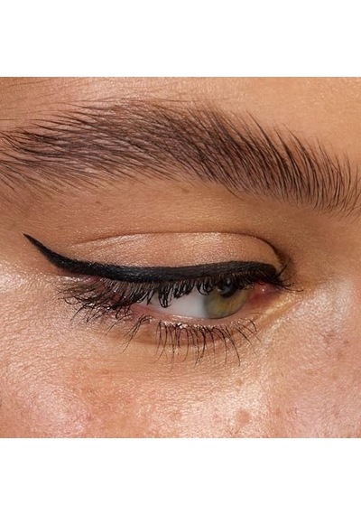 Wing Stamp Eyeliner 01 0