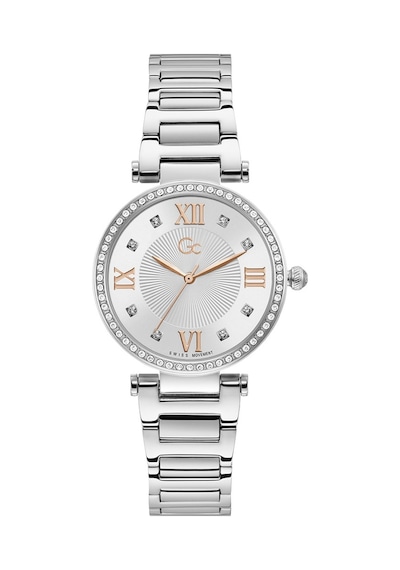 Guess Collection GCY64004L1MF Kadın Kol Saati