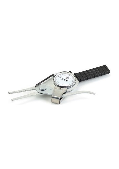 Iç Çap Komparatörü 55 - 75 - 0.01 Mm