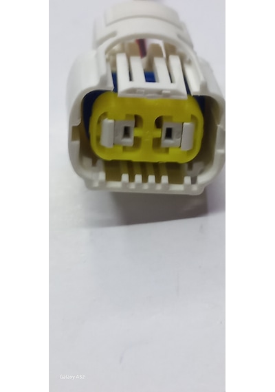 Phılıps 12v Gündüz Sürüş Ampul Soketi Psx24w