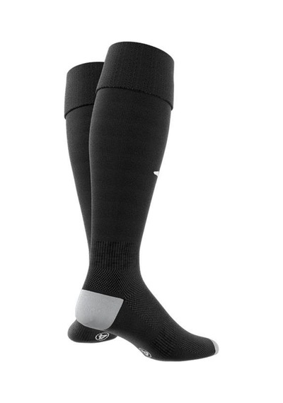 Adidas Milano 23 Futbol Çorabı Siyah HT6538 Siyah