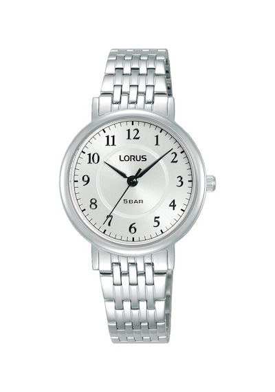 Lorus Rg221xx9 Kadın Kol Saati
