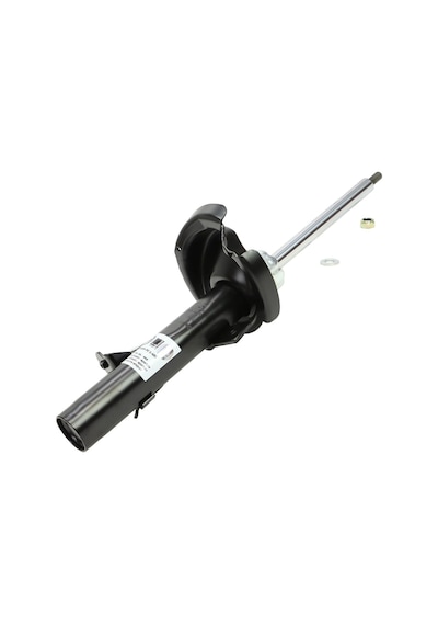 Ford C-max Sol Ön Amortisör 2011-2018 Sachs