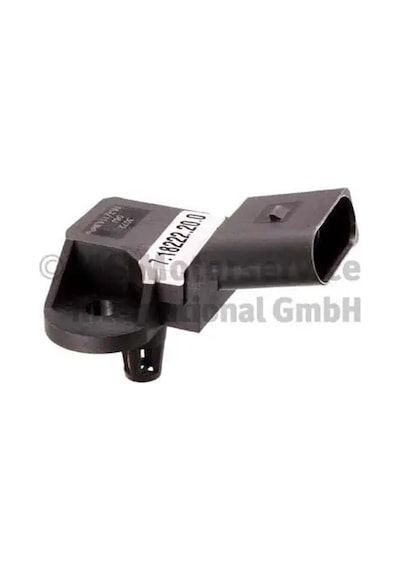 Vw Passat B6 Map Sensoru 1.6 2006-2011 Bse Bsf Pıerburg 718222200
