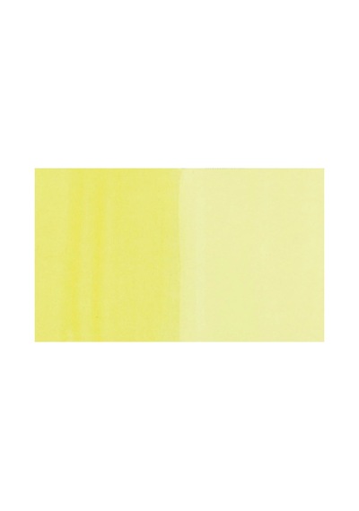 Amsterdam Akrilik Mürekkep 30 Ml Azo Yellow Lemon 267 Diğer