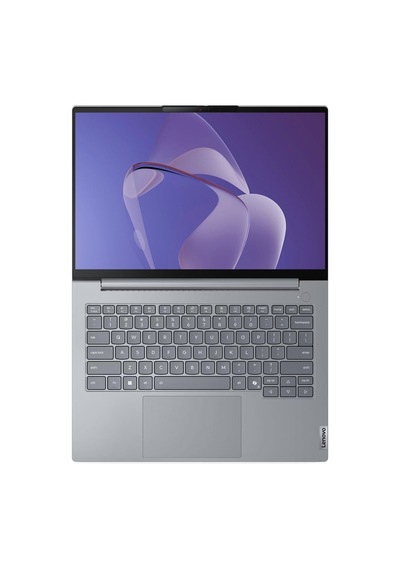 Lenovo ThinkBook 14 G8 Irl 21SG008LTXP06 Core 7 240H 24 GB 1 TB SSD 14" W11P Dizüstü Bilgisayar