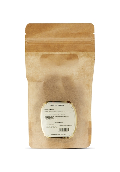 Mebrum Hurma 200gr 200 G