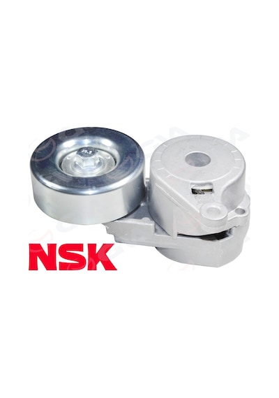 Gva 2781000k Alternatör Gergi Rulmanı Kütüklü Mıtsubıshı Outlander 2.0l 4g63 4g63t Dohc Cu2w 02-06 / Lancer 2.0l 4g63 Evo8. Evo9 Ct9a 03-07 Mn149179-md373939 - Gva 2781000k Alternatör Gergi Rulmanı Kütüklü Mıtsubıshı Outlander 2.0l 4g63 4g63t Dohc Cu2w 02-06 / Lancer 2.0l 4g63 Evo8. Evo9 Ct9a 03-07 Mn149179-md373939 -