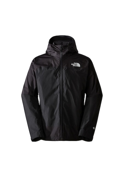 The North Face M Mountaın Lıght Trıclımate Gtx Erkek Ceket Nf0a84fcjk31 001