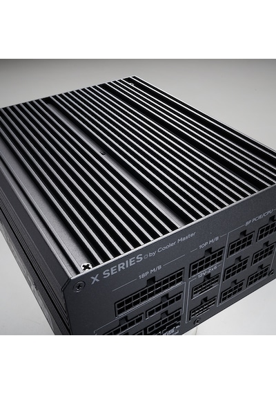 Cooler Master X Mighty Mps-k001-afbp-nbeu 2000w Atx 3.1 2x 12v Akak92col0021