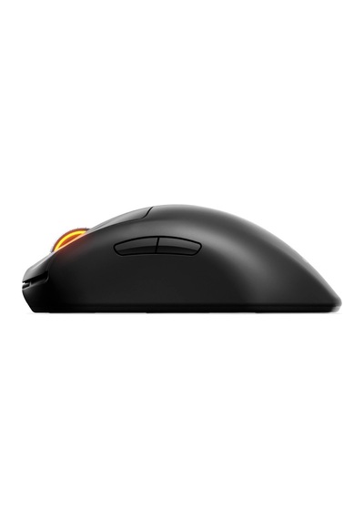 Steelseries Prime Mini Wireless Kablosuz Mouse