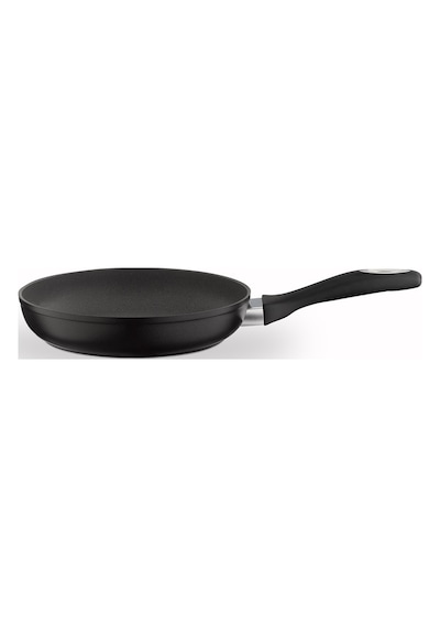 Leggno Pls2300tv20 20CM Granit Tava