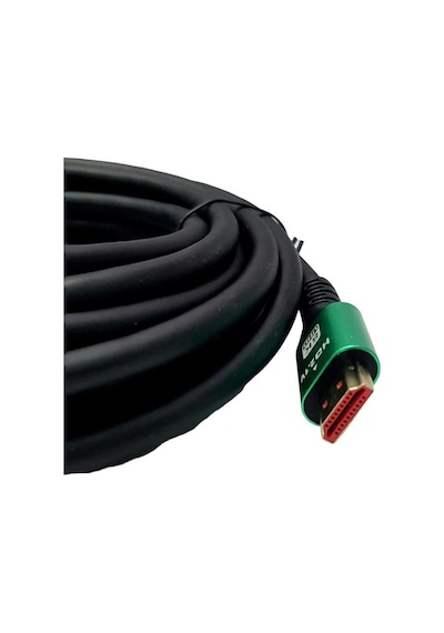 Fully 3metre 8k Hdmı Kablo 2.1v 7680x4320