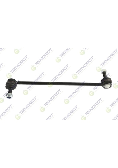 Peugeot 607-406 Citroen C-5 00-10///508760 Adet