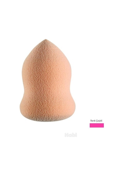 Tarko Lionesse Beauty Blender Fondöten Süngeri Latex 224