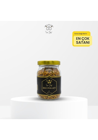 Toros Dağı Polen 110 G