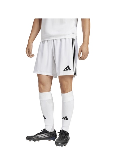 Adidas Jn7156 Tastigo25 M Erkek Spor Şort Renkli