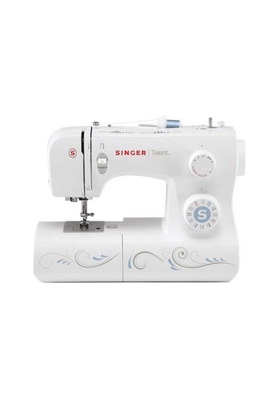 Singer 3321 Ev Tipi Dikiş Makinesi