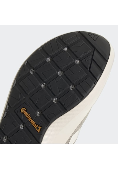 Adidas Jı3501 Terrex Boat Lace Clımacool Erkek Outdoor-bot Bej