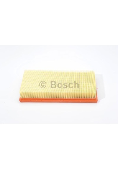 Seat Leon 1.6 04.2002 - 06.2006 Bosch Filtre Seti Filitre