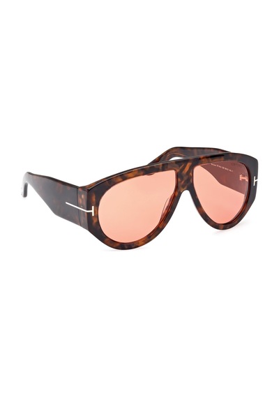 Tom Ford Ft1044 52s Erkek Güneş Gözlüğü