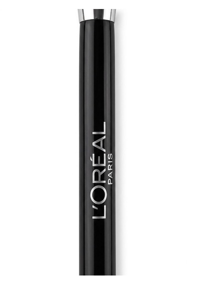 L'oreal Paris Fondöten Fırçası