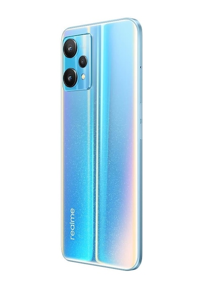 Realme 9 Pro 5G 6 GB 128 GB (Realme Türkiye Garantili)