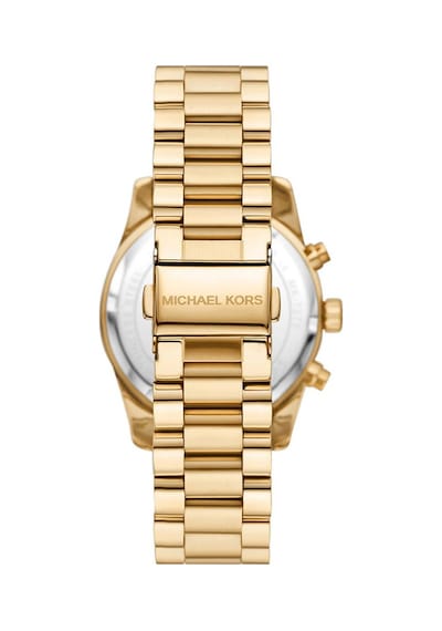 Michael Kors MK7276 Kadın Kol Saati 38 mm