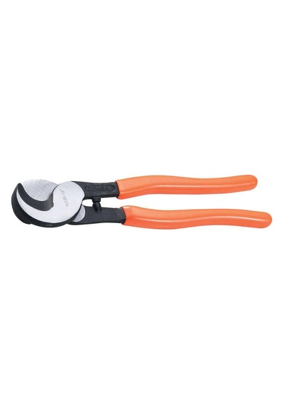 Maasco Cc - 60 Mekanik Kablo Kesme Makası Max. 50 Mm
