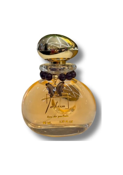 Tortum Parfüm Valeria Kadın Parfüm EDP 80 ML