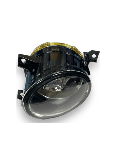Vw Golf 5 2006-2007-2008 Ön Tampon Sol Sis Farı 1t0941699d