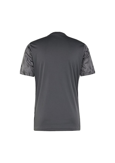 Adidas T İcon25 Jsy M Erkek Futbol Forması Jn4424 Renkli Renkli Çok Renkli