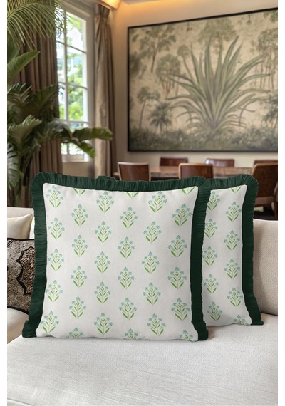 Çiçek Motifli Botanik Saçaklı Yastık Kılıfı-natürel Floral İskandinav Yeşil Püsküllü Kırlent Kılıfı Sessiz Düş Opal Çiçek Motifli Botanik Saçaklı Yastık Kılıfı-natürel Floral İskandinav Yeşil Püsküllü Kırlent Kılıfı Sessiz Düş Opal