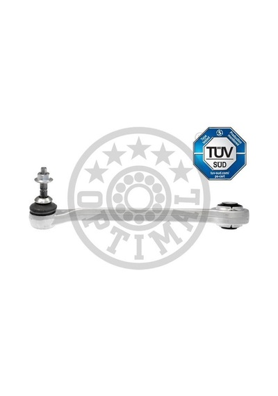 Salıncak Sol Arka Bmw E70 E71 E72 33326770969-33326796001
