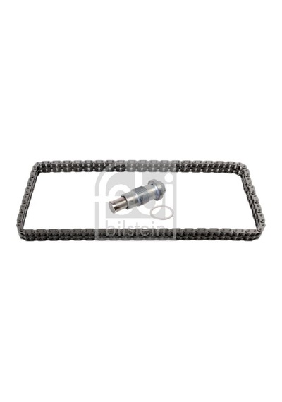 Febı Eksantrık Zıncır Setı Bmw S65 B40 B44 M3 E90 AOD-FEBI 177000