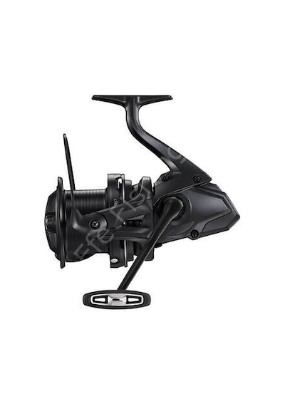 Shimano Ultegra 14000 XTE Olta Makinesi