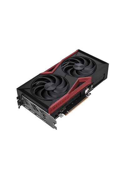 Colorful Geforce Rtx 5060ti Gddr7 128bit Nb Duo 16gb-v Gaming Aeae1clf0086