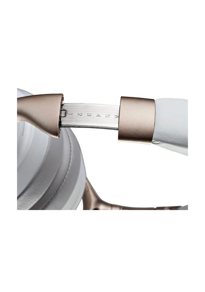 Denon AH-GC30 Bluetooth 5.0 Kulak Üstü Kulaklık