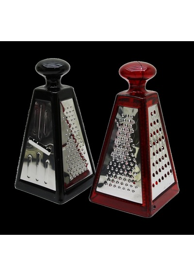 Dıamond Grater Rende Çok Renkli