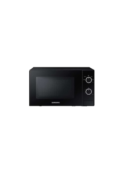 Samsung MS20A3010AL/TR 20 LT Mikrodalga Fırın