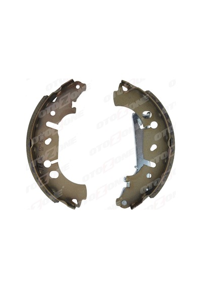 Otozone Arka Pabuç Balata Opel Corsa D 16 Adam 14 18 Peugeot Bıpper 08 P605 90 Cıtroen Nemo 08 Fıat Fıor Ino 08 Panda 09 Punto 05 203x38 Gs8739 Pbs-4116 1 93168956 1605107 4241.p3 77364744 Otozone Arka Pabuç Balata Opel Corsa D 16 Adam 14 18 Peugeot Bıpper 08 P605 90 Cıtroen Nemo 08 Fıat Fıor Ino 08 Panda 09 Punto 05 203x38 Gs8739 Pbs-4116 1 93168956 1605107 4241.p3 77364744