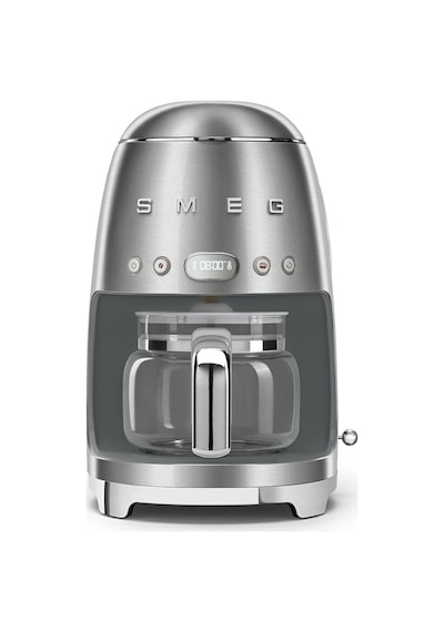 Smeg DCF02SSEU Filtre Kahve Makinesi