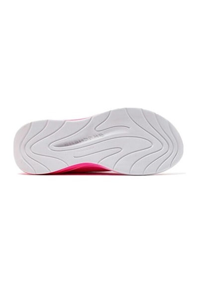 Skechers Wave 92 Imara Lıte Çocuk Günlük Ayakkabı 303571l-lphp Pembe Renkli