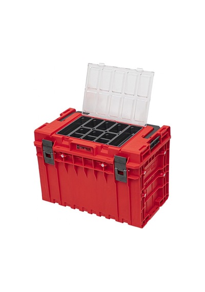 Qbrick Takım Çantası İe.o450.20.er